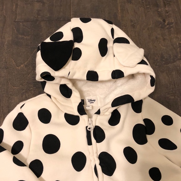 🚫SOLD 🚫 - Picture 2 of 4